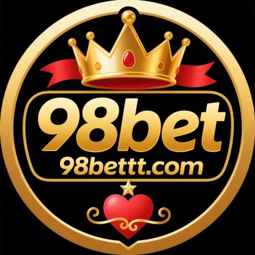 98bet