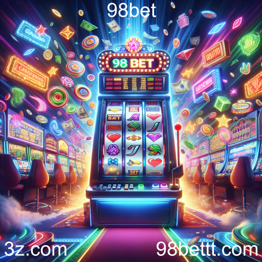 98bet